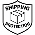 Shipping Protection